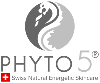 Phyto5